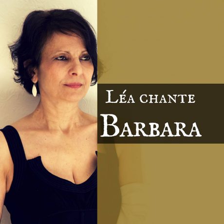 Dis, quand reviendras-tu ? (Barbara)
